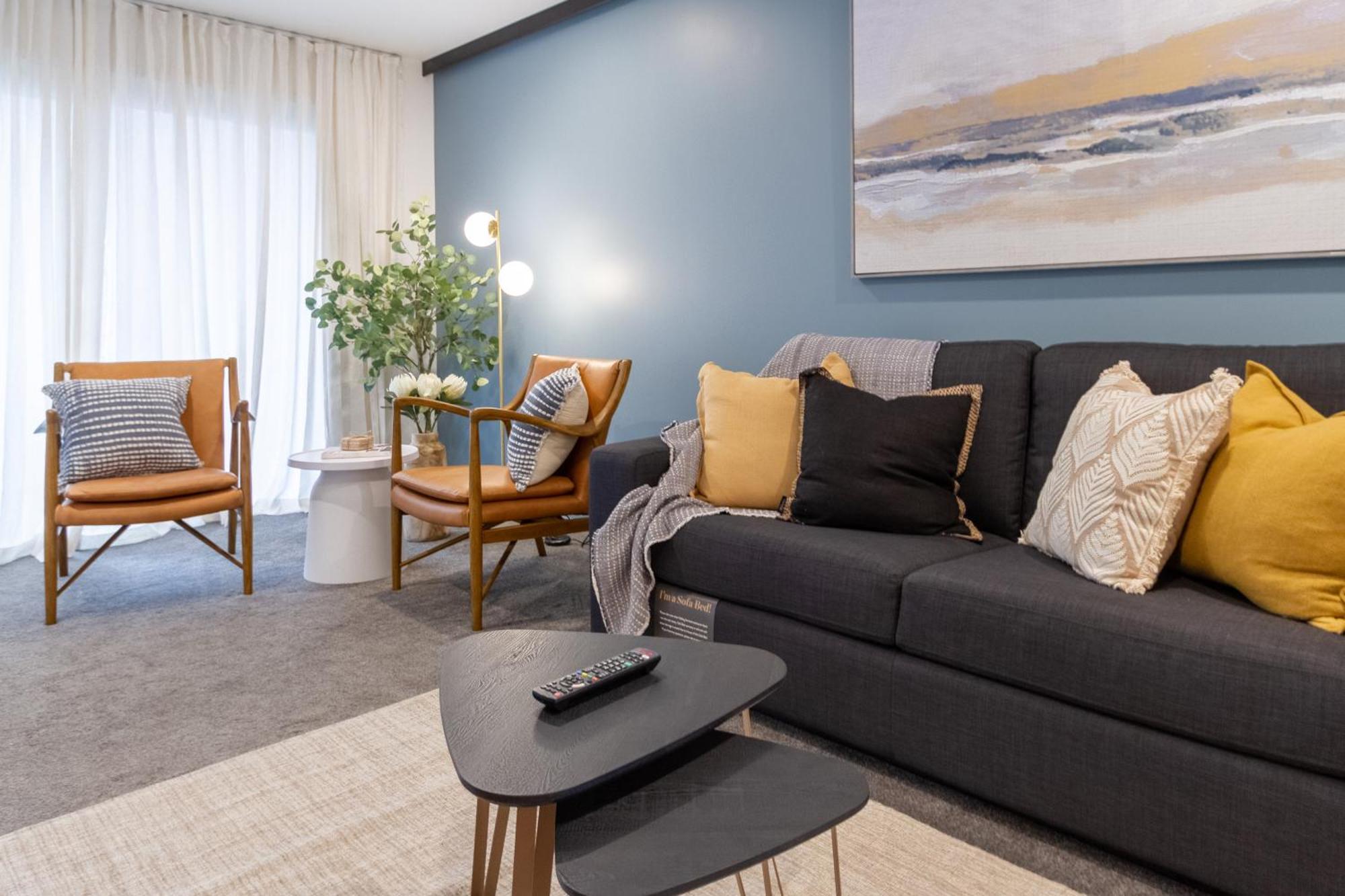 Stylish Central City Townhouse Next To Little High Christchurch Exterior photo